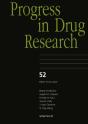 Progress In Drug Research - Preview