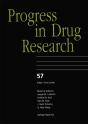 Progress In Drug Research - Preview