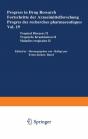 Progress In Drug Research / Fortschritte Der Arzneimittelforschung / Progres Des Recherches Pharmaceutiques - Preview