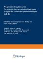 Progress In Drug Research / Fortschritte Der Arzneimittelforschung / Progres Des Recherches Pharmaceutiques - Preview