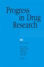Progress In Drug Research - Preview
