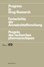 Progress In Drug Research - Preview