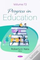Progress In Education