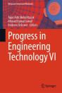 Progress In Engineering Technology Vi - Preview