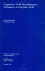 Progress In Fluid Flow Research - Preview