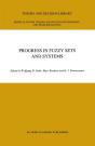Progress In Fuzzy Sets And Systems - Preview