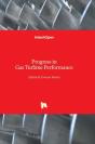 Progress In Gas Turbine Performance - Preview