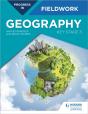 Progress In Geography Fieldwork: Key Stage 3 - Preview