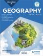 Progress In Geography: Key Stage 3 - Preview