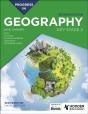 Progress In Geography: Key Stage 3, Second Edition - Preview