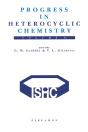 Progress In Heterocyclic Chemistry - Preview