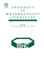 Progress In Heterocyclic Chemistry - Preview