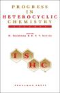 Progress In Heterocyclic Chemistry - Preview