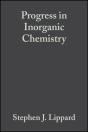 Progress In Inorganic Chemistry, Volume 33 - Preview