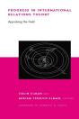 Progress In International Relations Theory - Preview