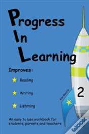 Capa do artigo Progress In Learning 2