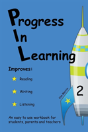 Progress In Learning 2 - Preview