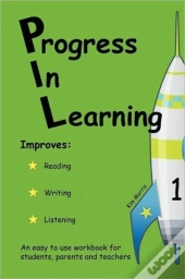 Progress In Learning