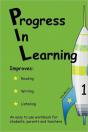 Progress In Learning - Preview