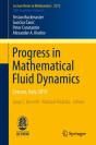 Progress In Mathematical Fluid Dynamics - Preview