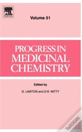 Progress In Medicinal Chemistry