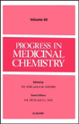 Progress In Medicinal Chemistry - Preview