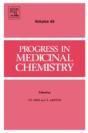 Progress In Medicinal Chemistry - Preview