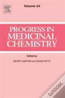 Progress In Medicinal Chemistry