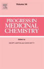 Progress In Medicinal Chemistry - Preview