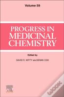 Progress In Medicinal Chemistry