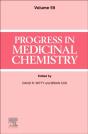 Progress In Medicinal Chemistry - Preview