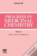 Progress In Medicinal Chemistry