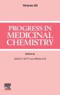 Progress In Medicinal Chemistry - Preview