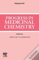 Progress In Medicinal Chemistry