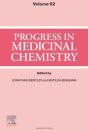 Progress In Medicinal Chemistry - Preview