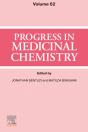 Progress In Medicinal Chemistry - Preview