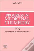 Progress In Medicinal Chemistry