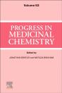 Progress In Medicinal Chemistry - Preview
