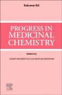 Progress In Medicinal Chemistry - Preview