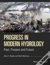 Progress In Modern Hydrology