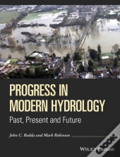 Progress In Modern Hydrology
