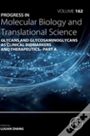 Progress In Molecular Biology And Translational Science