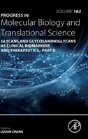 Progress In Molecular Biology And Translational Science - Preview