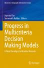 Progress In Multicriteria Decision Making Models - Preview
