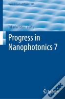 Progress In Nanophotonics 7
