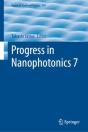 Progress In Nanophotonics 7 - Preview