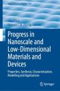 Progress In Nanoscale And Low-Dimensional Materials And Devices - Preview
