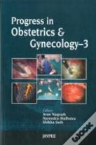 Progress In Obstetrics & Gynecology