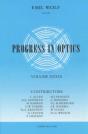 Progress In Optics - Preview