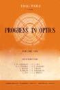 Progress In Optics - Preview